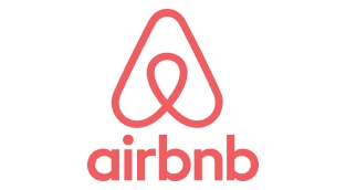 airbnb-29c44d59 airbnb-29c44d59