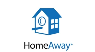 homeaway-5959e565 homeaway-5959e565