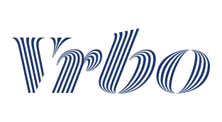 vrbo-4f770218 vrbo-4f770218
